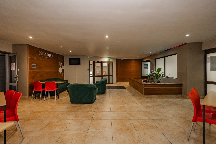 To Let commercial Property for Rent in Boston Western Cape